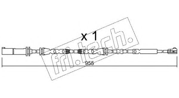 fri.tech. SU.280