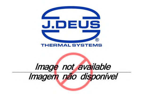 JDEUS 023M83