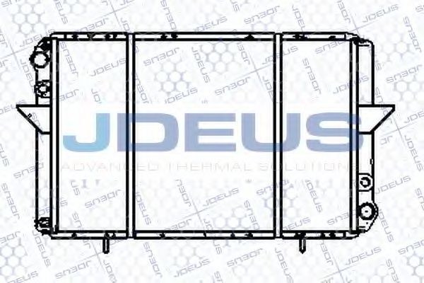 JDEUS 023N36