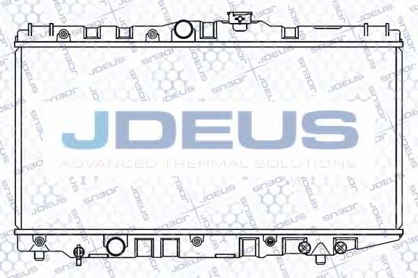 JDEUS 028N12