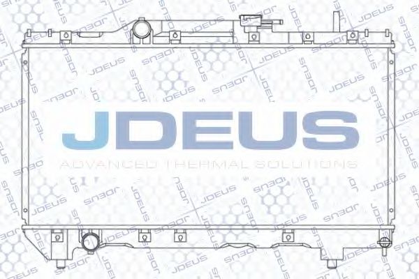 JDEUS 028N23