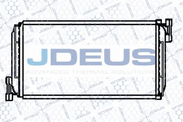 JDEUS 217B10