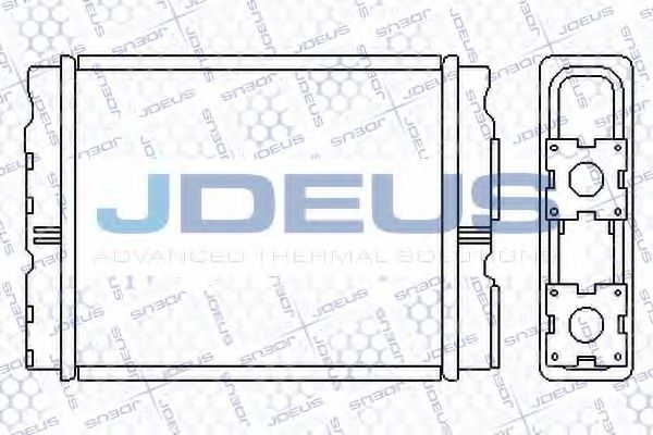 JDEUS 219M22