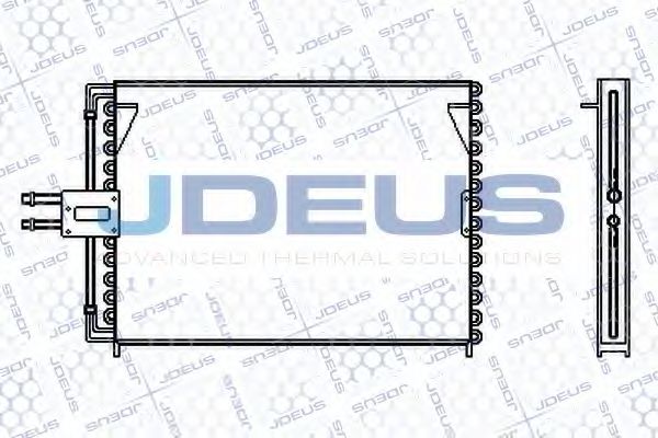 JDEUS 723B49