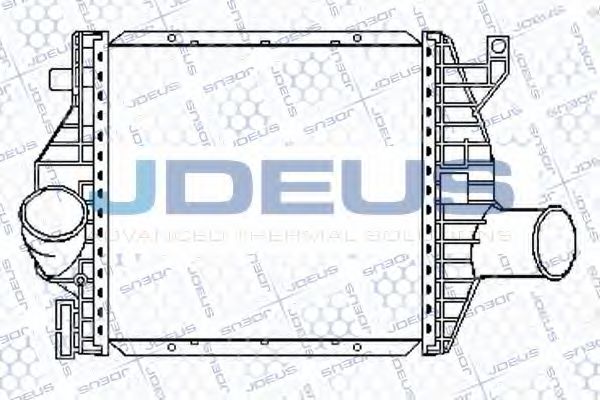 JDEUS 817B26