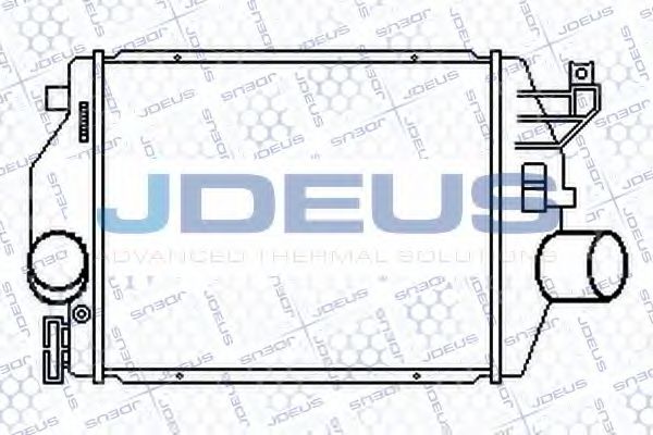 JDEUS 817B25