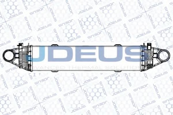 JDEUS 817M37A