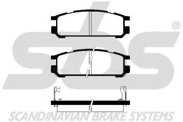 sbs 1501224408