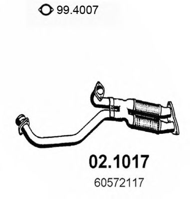 ASSO 02.1017