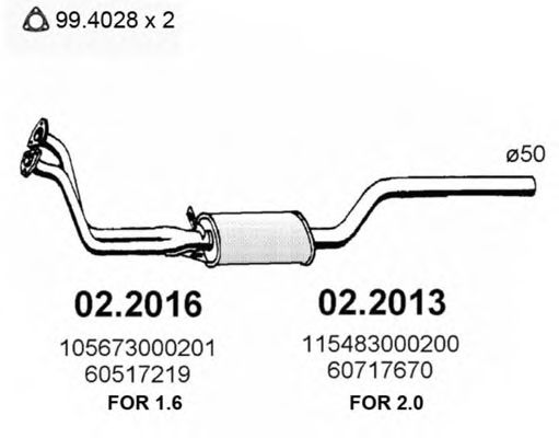 ASSO 02.2013