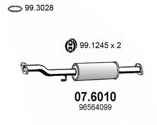 ASSO 07.6010