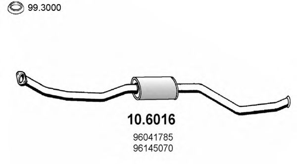 ASSO 10.6016