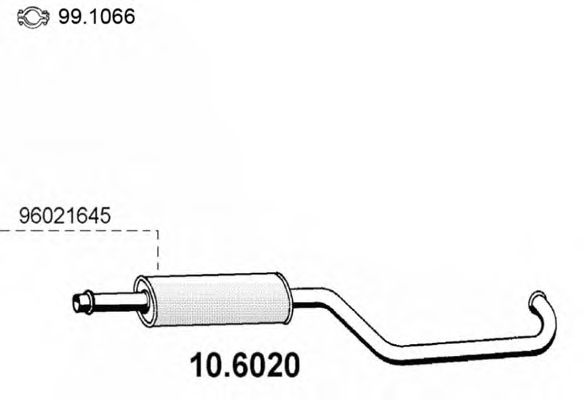 ASSO 10.6020