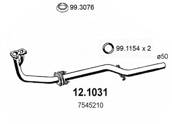 ASSO 12.1031