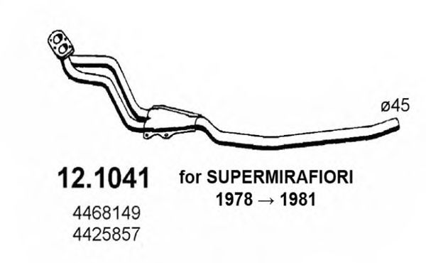 ASSO 12.1041