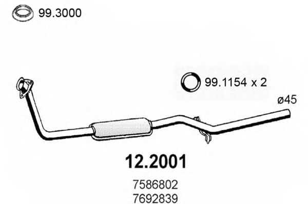 ASSO 12.2001