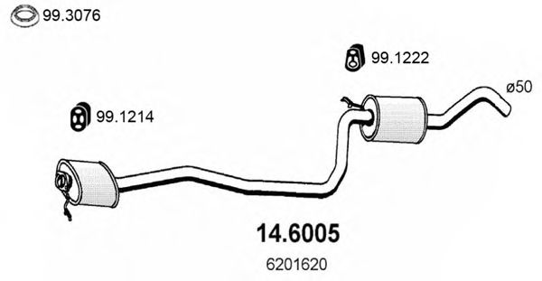 ASSO 14.6005