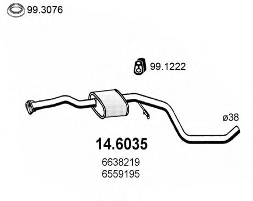 ASSO 14.6035