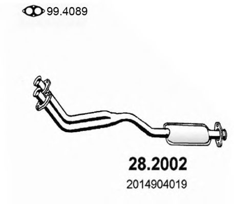 ASSO 28.2002