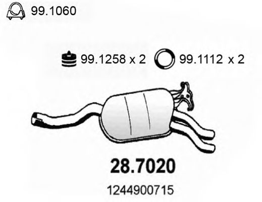 ASSO 28.7020