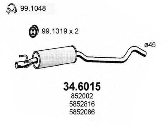 ASSO 34.6015