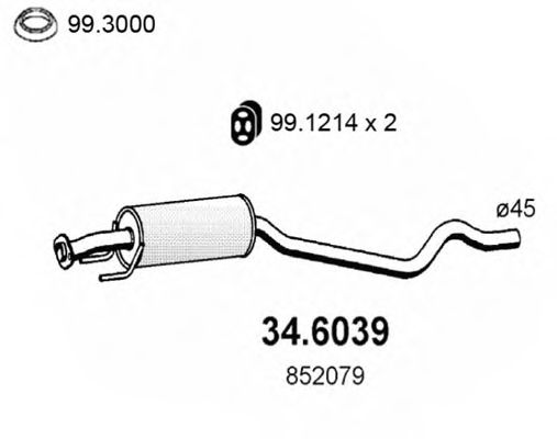 ASSO 34.6039