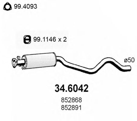 ASSO 34.6042