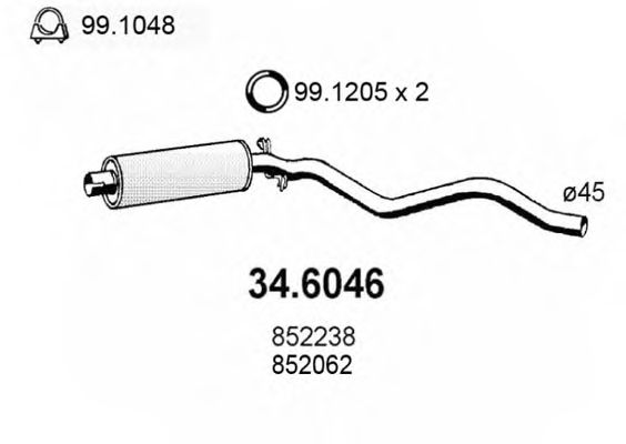 ASSO 34.6046