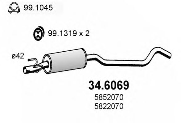 ASSO 34.6069