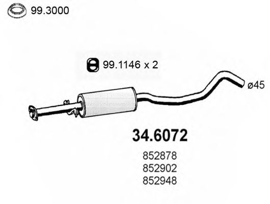 ASSO 34.6072