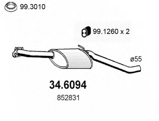 ASSO 34.6094