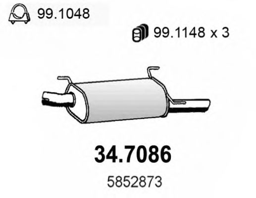 ASSO 34.7086