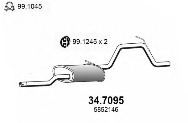 ASSO 34.7095