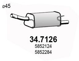 ASSO 34.7126