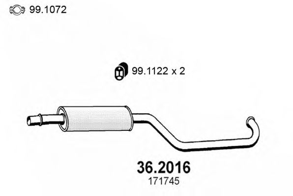 ASSO 36.2016