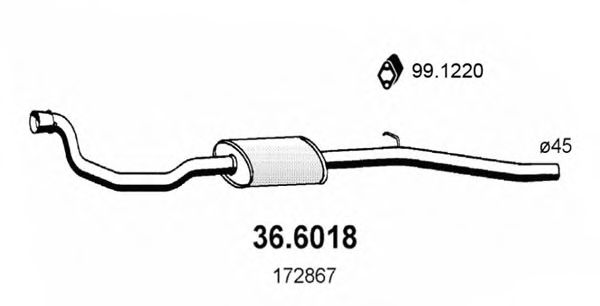 ASSO 36.6018