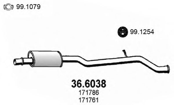 ASSO 36.6038