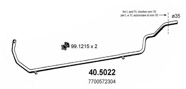 ASSO 40.5022