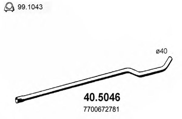 ASSO 40.5046