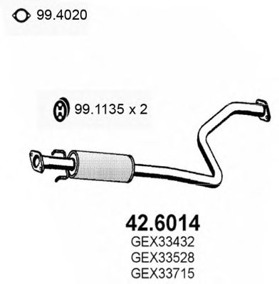 ASSO 42.6014