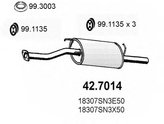 ASSO 42.7014