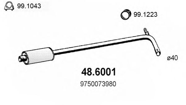 ASSO 48.6001