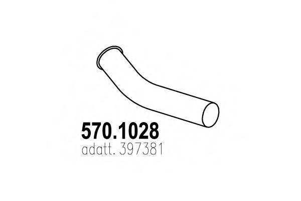 ASSO 570.1028