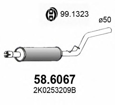 ASSO 58.6067