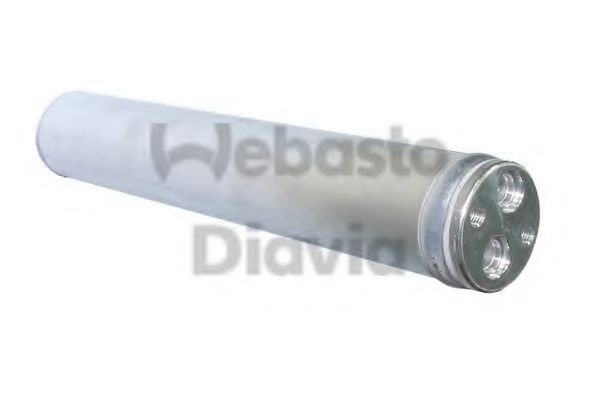 WEBASTO 82D0175399A