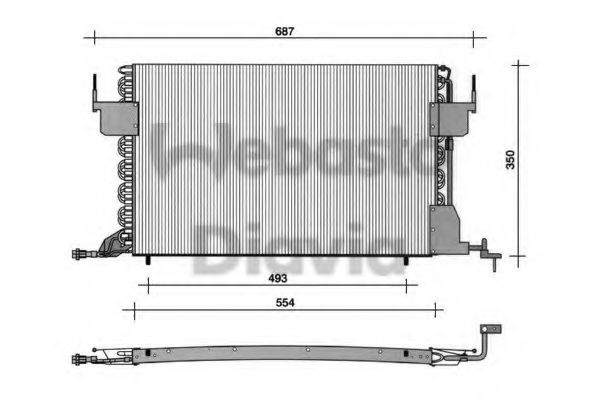 WEBASTO 82D0225021A