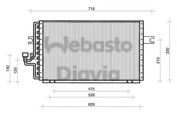 WEBASTO 82D0225033A