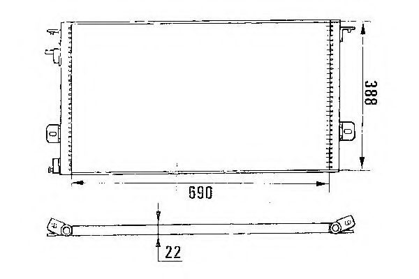 WEBASTO 82D0225135A