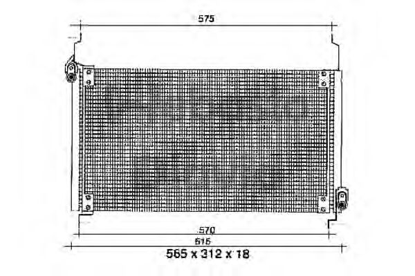 WEBASTO 82D0225259A