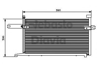 WEBASTO 82D0225438A